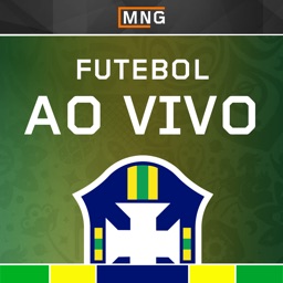 Brazil TV Live Streaming BF