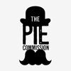 The Pie Commission charity commission 