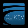 ClikTV