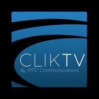 ClikTV pour PC