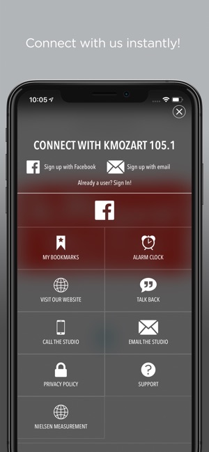 KMozart(圖2)-速報App