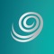 The all new Zain App is here