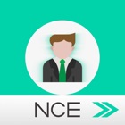 Top 24 Business Apps Like NCE Practice Test. - Best Alternatives