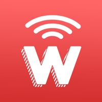 Radio WTBU pour PC