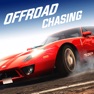 Get Offroad Chasing -Drifting Game for iOS, iPhone, iPad Aso Report