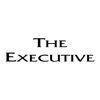 The Executive Online