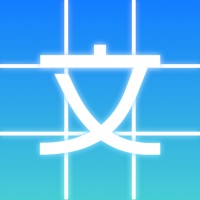 文字图 - 微商极速不折叠朋友圈 pour PC