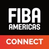 FIBA Americas Connect