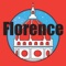 Spend one day in Florence with smart guide