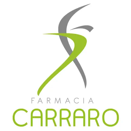 Farmacia Carraro Читы