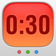 Interval Timer Pro