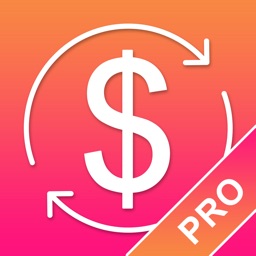 World Currency Calculator PRO