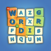 Word Grid - Wortspiele apk