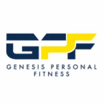 Genesis Personal Fitness Cheats