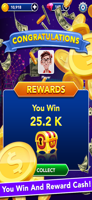 Kaun Banega Millionaire(圖2)-速報App