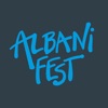 Albanifest Winterthur