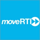 Top 10 Travel Apps Like moveRTI - Best Alternatives