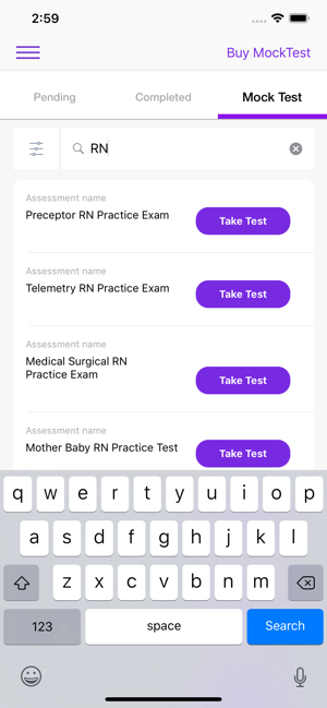 MedScore(圖8)-速報App