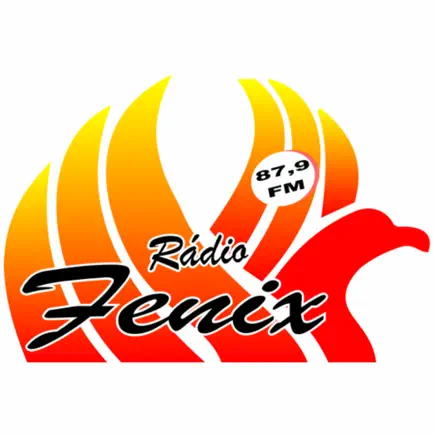 Rádio Fênix 87.9 FM Cheats