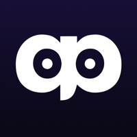 Escaper: Hotéis de Última Hora pour PC