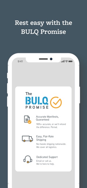 BULQ(圖6)-速報App