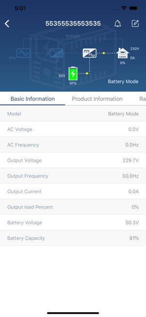 ViewPower(圖5)-速報App