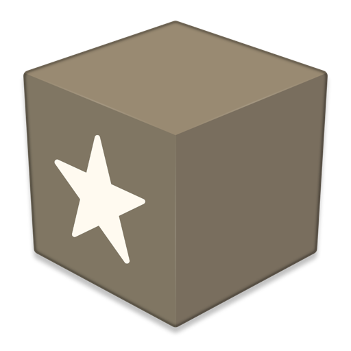 Reeder 4 icon