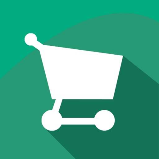 Pebbian Lançamento Pedidos