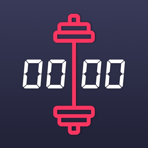 the-wod-timer-app-voor-iphone-ipad-en-ipod-touch-appwereld