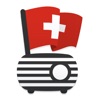 Radio Schweiz / Radios Suisse