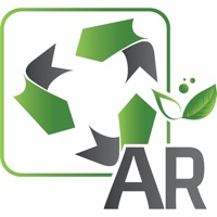 Tadweer AR sur PC