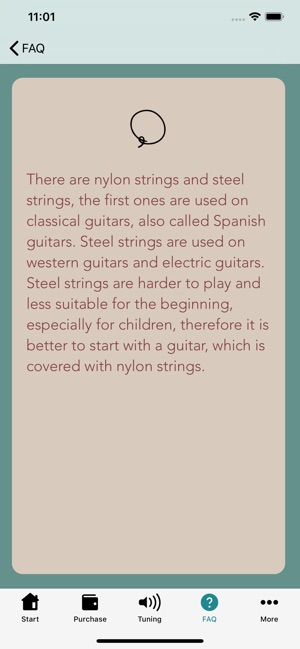 About Guitar(圖6)-速報App