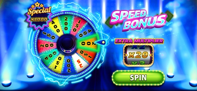 8 Nya Slot-Spel i och med 2019 casino slot vinner 2019.