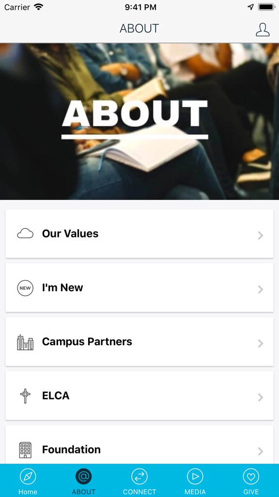 【图】Shepherd of the Lake(截图1)