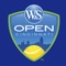 The official app of the Western & Southern Open elevates the tennis fan experience