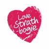 Love Strathbogie