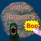 Boppin Dinosaurs