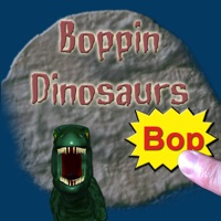 Boppin Dinosaurs pour PC