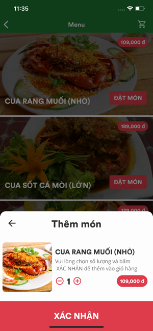 Lẩu tôm càng xiên(圖5)-速報App