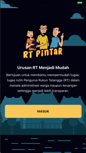 RTPINTAR(圖1)-速報App