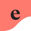 Entale: Enhanced Podcast App