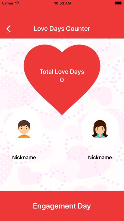 iLovestor screenshot-8