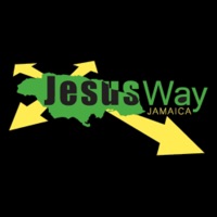 Jesus Way Jamaica PC 용