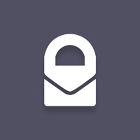 ProtonMail - Encrypted Email