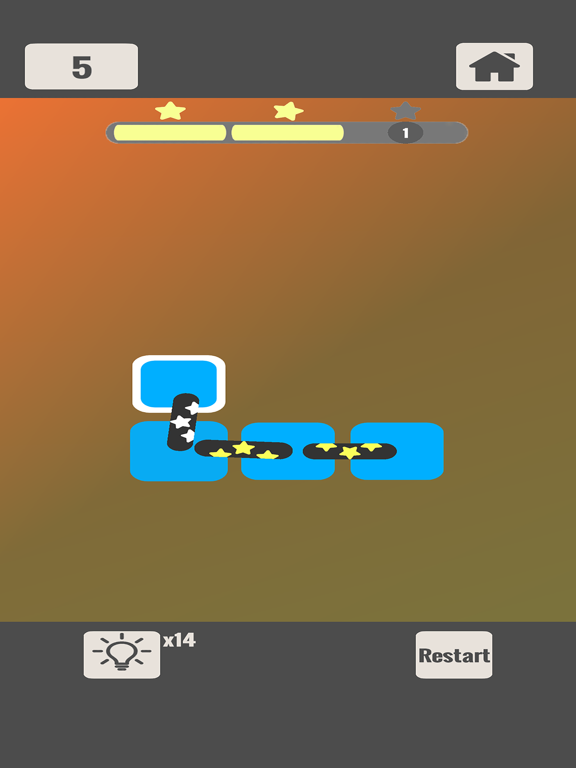 Screenshot #4 pour Perfect Pivot