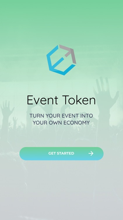 Event Token