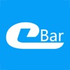 e-Bar
