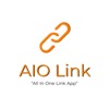 AIOLink App