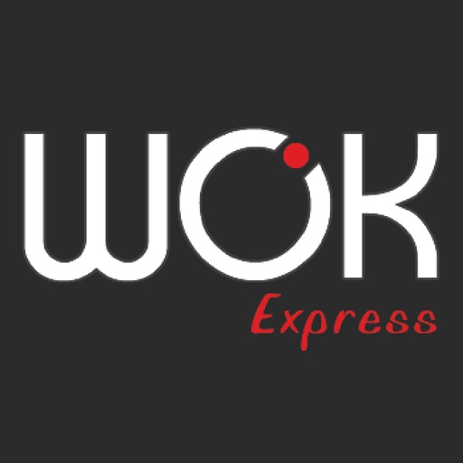 Wok Express (Watford)