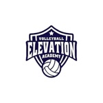 Elevation Volleyball Academy